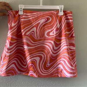 Glassons skirt